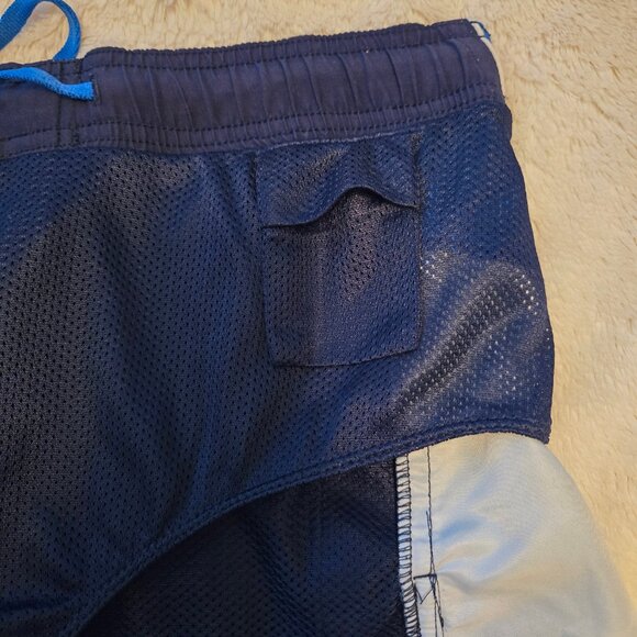 Men's Nike Swim Short - Picture 5 of 5